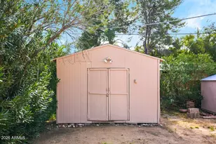 19241 E Abbott St, Black Canyon City, AZ 85324 - Photo 31