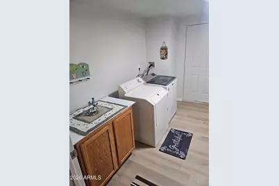 19241 E Abbott Street, Black Canyon City, AZ 85324 - Photo 9