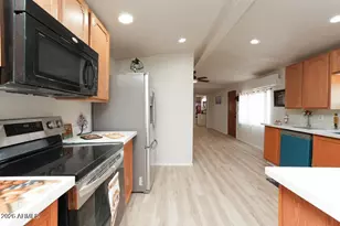 19241 E Abbott St, Black Canyon City, AZ 85324 - Photo 7