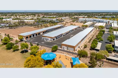 390 N Enterprise Place #C87, Chandler, AZ 85226 - Photo 15