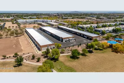 390 N Enterprise Place #C87, Chandler, AZ 85226 - Photo 13