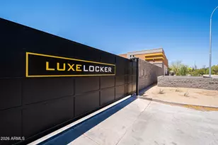 390 N Enterprise Pl, Chandler, AZ 85226 - Photo 1