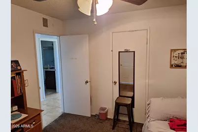 595 N Fourth Street, Globe, AZ 85501 - Photo 23