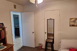 595 N 4th St, Globe, AZ 85501 - Photo 23