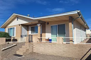 595 N 4th St, Globe, AZ 85501 - Photo 9