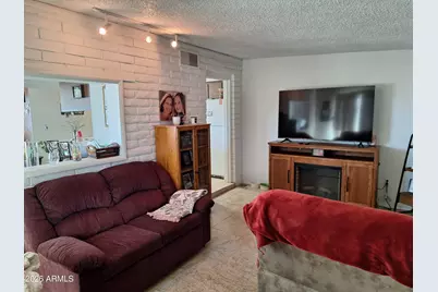 595 N Fourth Street, Globe, AZ 85501 - Photo 19