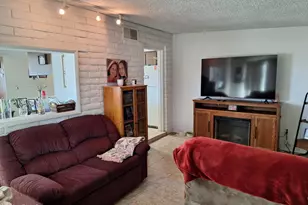 595 N 4th St, Globe, AZ 85501 - Photo 19