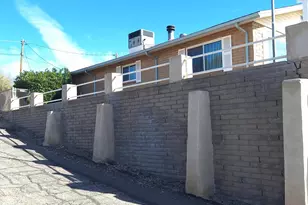 595 N 4th St, Globe, AZ 85501 - Photo 3