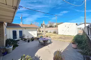 595 N 4th St, Globe, AZ 85501 - Photo 27