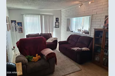 595 N Fourth Street, Globe, AZ 85501 - Photo 33