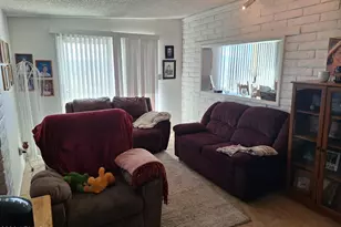 595 N 4th St, Globe, AZ 85501 - Photo 33