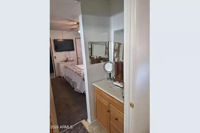 595 N Fourth Street, Globe, AZ 85501 - Photo 21