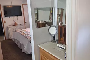 595 N 4th St, Globe, AZ 85501 - Photo 21