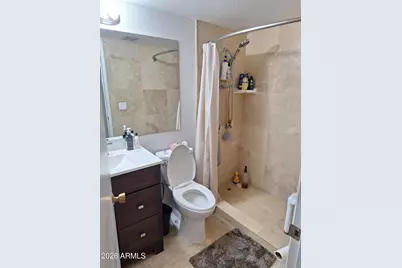 595 N Fourth Street, Globe, AZ 85501 - Photo 35