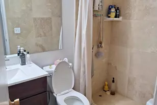 595 N 4th St, Globe, AZ 85501 - Photo 35