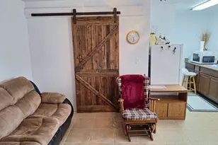 595 N 4th St, Globe, AZ 85501 - Photo 17