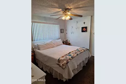 595 N Fourth Street, Globe, AZ 85501 - Photo 15