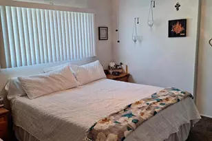 595 N 4th St, Globe, AZ 85501 - Photo 15