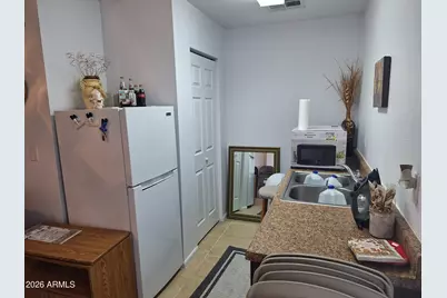 595 N Fourth Street, Globe, AZ 85501 - Photo 37