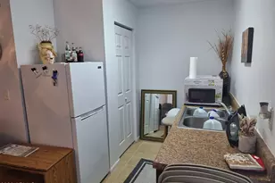 595 N 4th St, Globe, AZ 85501 - Photo 37