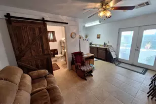 595 N 4th St, Globe, AZ 85501 - Photo 25