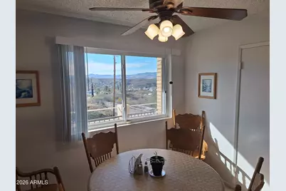 595 N Fourth Street, Globe, AZ 85501 - Photo 31