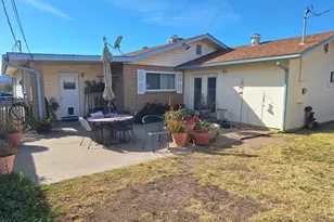 595 N 4th St, Globe, AZ 85501 - Photo 5