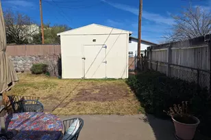 595 N 4th St, Globe, AZ 85501 - Photo 29