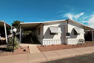 8780 E McKellips Rd, Scottsdale, AZ 85257 - Photo 3
