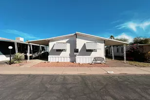 8780 E McKellips Rd, Scottsdale, AZ 85257 - Photo 1