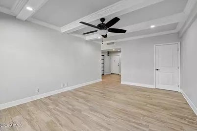 349 E Thomas Road #E302, Phoenix, AZ 85012 - Photo 7