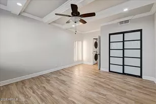 349 E Thomas Rd, Phoenix, AZ 85012 - Photo 11