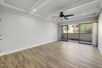 349 E Thomas Road #E302, Phoenix, AZ 85012 - Photo 5