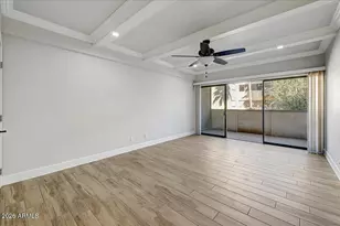 349 E Thomas Rd, Phoenix, AZ 85012 - Photo 5