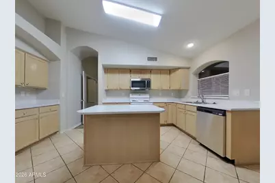 3021 S Woodruff Street, Mesa, AZ 85212 - Photo 5