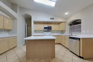 3021 S Woodruff St, Mesa, AZ 85212 - Photo 5