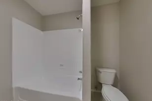 3021 S Woodruff St, Mesa, AZ 85212 - Photo 11