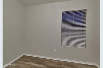 3021 S Woodruff Street, Mesa, AZ 85212 - Photo 9