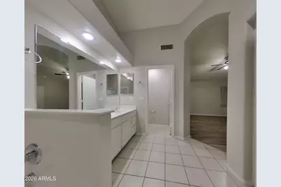 3021 S Woodruff Street, Mesa, AZ 85212 - Photo 7