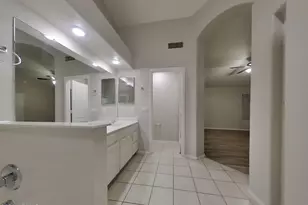 3021 S Woodruff St, Mesa, AZ 85212 - Photo 7