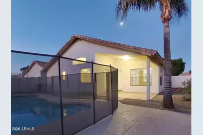 3021 S Woodruff Street, Mesa, AZ 85212 - Photo 17