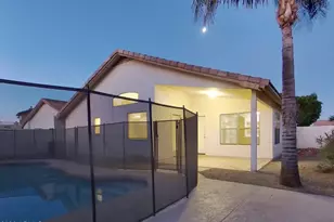 3021 S Woodruff St, Mesa, AZ 85212 - Photo 17