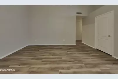 3021 S Woodruff Street, Mesa, AZ 85212 - Photo 3