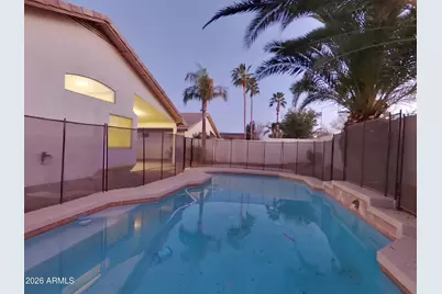 3021 S Woodruff Street, Mesa, AZ 85212 - Photo 15