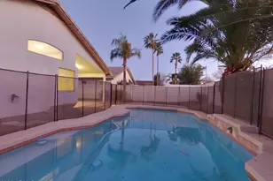 3021 S Woodruff St, Mesa, AZ 85212 - Photo 15