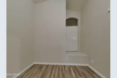 3021 S Woodruff Street, Mesa, AZ 85212 - Photo 13