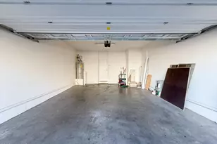 2150 W Alameda Rd, Phoenix, AZ 85085 - Photo 25