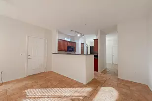 2150 W Alameda Rd, Phoenix, AZ 85085 - Photo 7