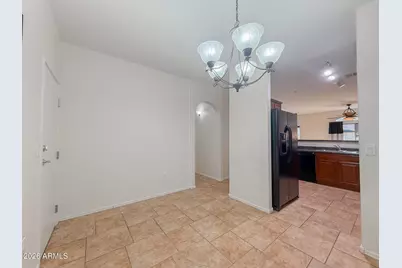 2150 W Alameda Road #1063, Phoenix, AZ 85085 - Photo 13