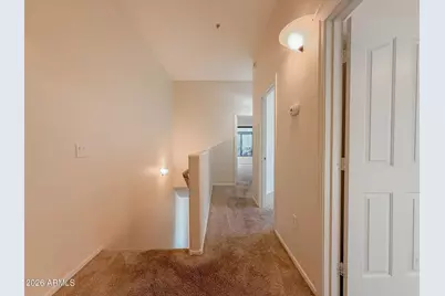 2150 W Alameda Road #Unit 1063, Phoenix, AZ 85085 - Photo 15